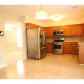 1800 May Glen Drive Nw, Acworth, GA 30102 ID:12034127