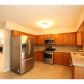 1800 May Glen Drive Nw, Acworth, GA 30102 ID:12034128