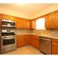 1800 May Glen Drive Nw, Acworth, GA 30102 ID:12034129