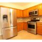 1800 May Glen Drive Nw, Acworth, GA 30102 ID:12034130