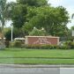 7857 Golf Circle Dr # 103, Pompano Beach, FL 33063 ID:11828166