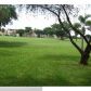 7857 Golf Circle Dr # 103, Pompano Beach, FL 33063 ID:11828167