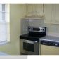 7857 Golf Circle Dr # 103, Pompano Beach, FL 33063 ID:11828170