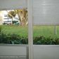 7857 Golf Circle Dr # 103, Pompano Beach, FL 33063 ID:11828173