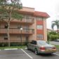 3130 HOLIDAY SPRINGS BL # 211, Pompano Beach, FL 33063 ID:11828302