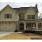 108 Mountain View Road Nw, Marietta, GA 30064 ID:11867152