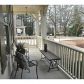 108 Mountain View Road Nw, Marietta, GA 30064 ID:11867153