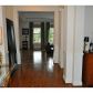 108 Mountain View Road Nw, Marietta, GA 30064 ID:11867154