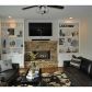 108 Mountain View Road Nw, Marietta, GA 30064 ID:11867155