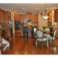 108 Mountain View Road Nw, Marietta, GA 30064 ID:11867156