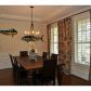 108 Mountain View Road Nw, Marietta, GA 30064 ID:11867157