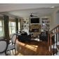 108 Mountain View Road Nw, Marietta, GA 30064 ID:11867158