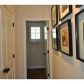 108 Mountain View Road Nw, Marietta, GA 30064 ID:11867159