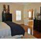 108 Mountain View Road Nw, Marietta, GA 30064 ID:11867160