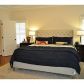 108 Mountain View Road Nw, Marietta, GA 30064 ID:11867161