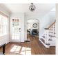 1718 Ridgewood Drive Ne, Atlanta, GA 30307 ID:12029322