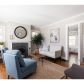 1718 Ridgewood Drive Ne, Atlanta, GA 30307 ID:12029323