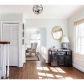 1718 Ridgewood Drive Ne, Atlanta, GA 30307 ID:12029325