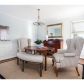 1718 Ridgewood Drive Ne, Atlanta, GA 30307 ID:12029326