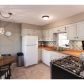 1718 Ridgewood Drive Ne, Atlanta, GA 30307 ID:12029327