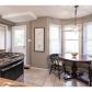 1718 Ridgewood Drive Ne, Atlanta, GA 30307 ID:12029328