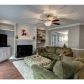 4364 Burnleigh Chase Ne, Roswell, GA 30075 ID:11819152