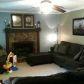 2301 Rockwell Drive, Buford, GA 30519 ID:11955584