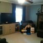 2301 Rockwell Drive, Buford, GA 30519 ID:11955585