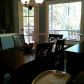 2301 Rockwell Drive, Buford, GA 30519 ID:11955586