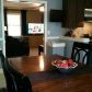 2301 Rockwell Drive, Buford, GA 30519 ID:11955588