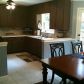 2301 Rockwell Drive, Buford, GA 30519 ID:11955589