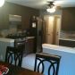 2301 Rockwell Drive, Buford, GA 30519 ID:11955590