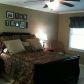 2301 Rockwell Drive, Buford, GA 30519 ID:11955591