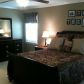 2301 Rockwell Drive, Buford, GA 30519 ID:11955592