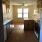 3322 Tallwood Dr, Killeen, TX 76549 ID:12033315