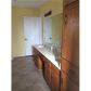 3322 Tallwood Dr, Killeen, TX 76549 ID:12033317