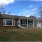 2094 Hwy 53 E, Jasper, GA 30143 ID:12037508