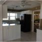 2094 Hwy 53 E, Jasper, GA 30143 ID:12037510