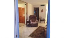 6211 SW 37 ST # 102 Fort Lauderdale, FL 33314