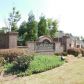 209 Serenity Point, Lawrenceville, GA 30046 ID:12058865