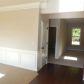 209 Serenity Point, Lawrenceville, GA 30046 ID:12058866