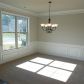 209 Serenity Point, Lawrenceville, GA 30046 ID:12058867