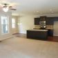 209 Serenity Point, Lawrenceville, GA 30046 ID:12058869