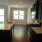 209 Serenity Point, Lawrenceville, GA 30046 ID:12058873