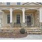 2553 Lakefield Trail, Marietta, GA 30064 ID:11777172