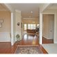 2553 Lakefield Trail, Marietta, GA 30064 ID:11777173