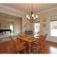 2553 Lakefield Trail, Marietta, GA 30064 ID:11777174