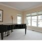 2553 Lakefield Trail, Marietta, GA 30064 ID:11777175