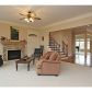 2553 Lakefield Trail, Marietta, GA 30064 ID:11777176