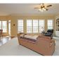 2553 Lakefield Trail, Marietta, GA 30064 ID:11777177